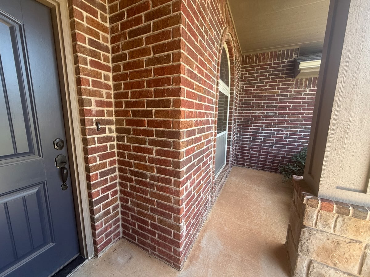 11309 Northwest 99th Street – photo 4