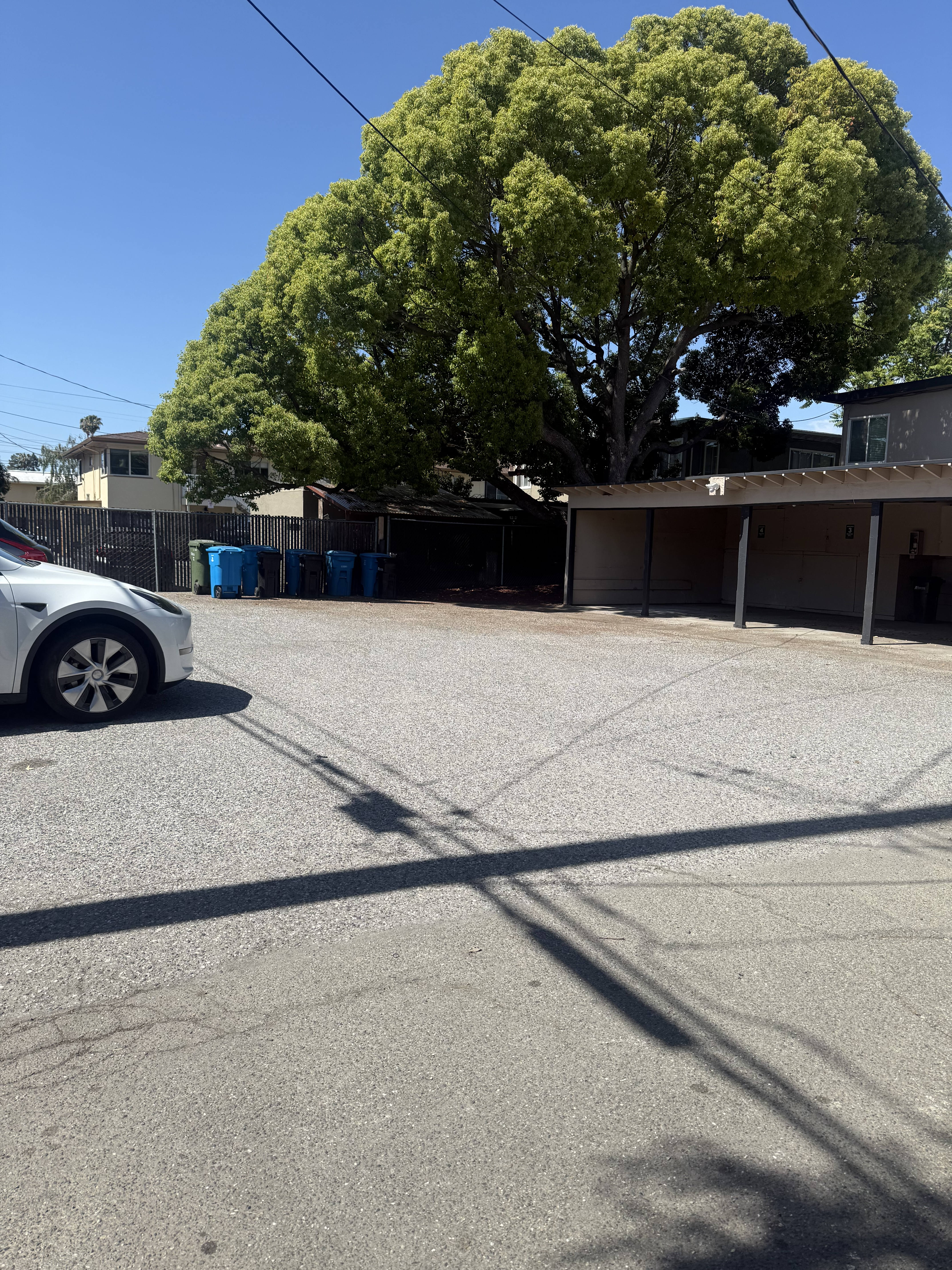 480 California Street – photo 4