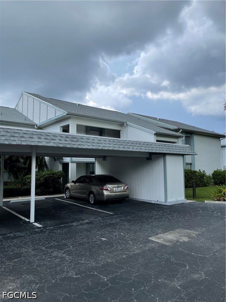 13331 Greengate Boulevard – photo 4