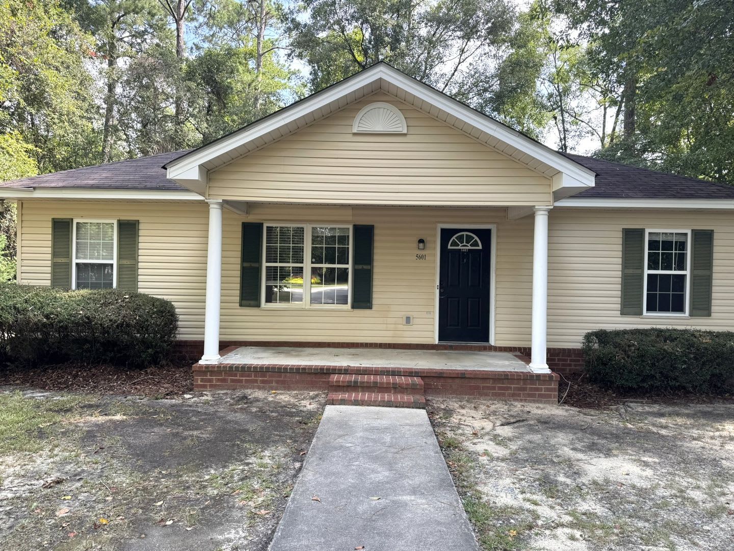 5601 Landings Pkwy. – photo 2