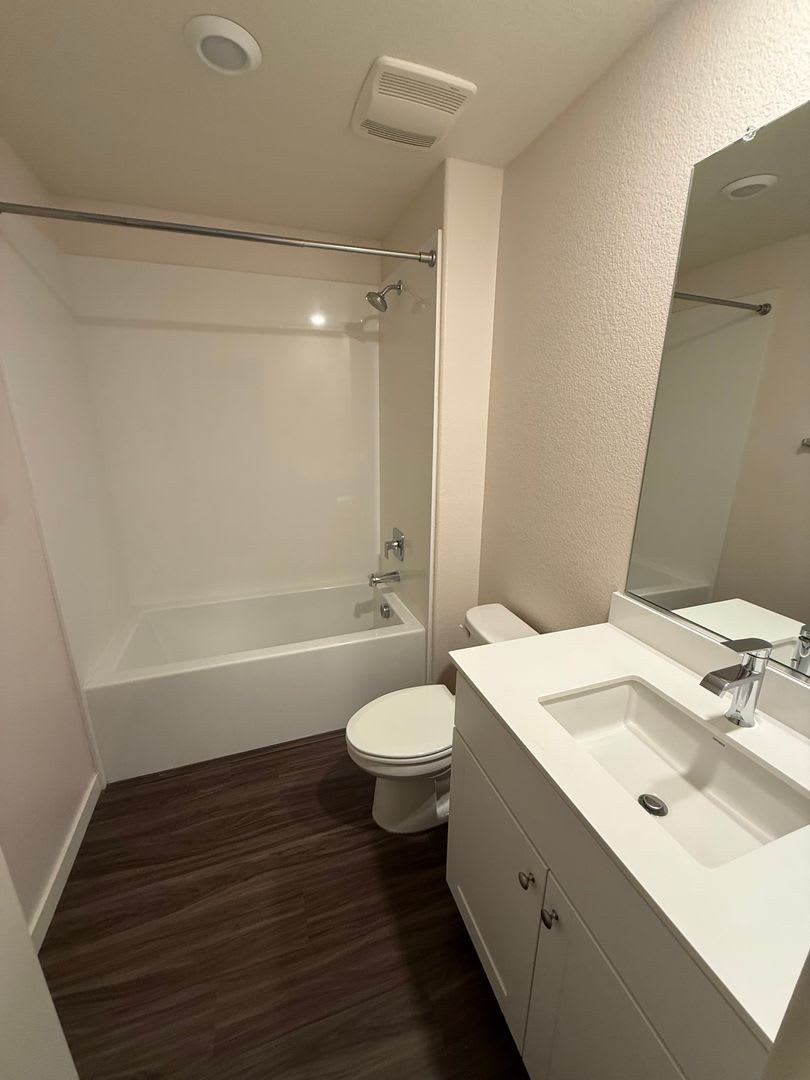 3242 New York Rd – photo 3