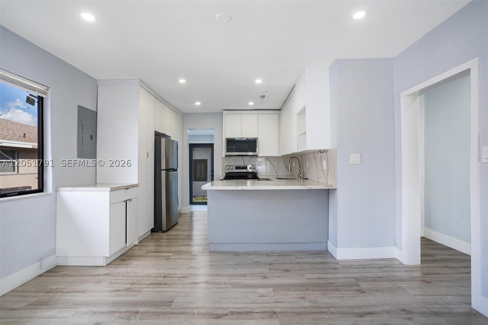 781 NW 108th St – photo 3