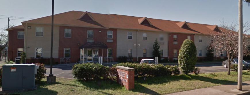 1015 Scovel St – photo 2