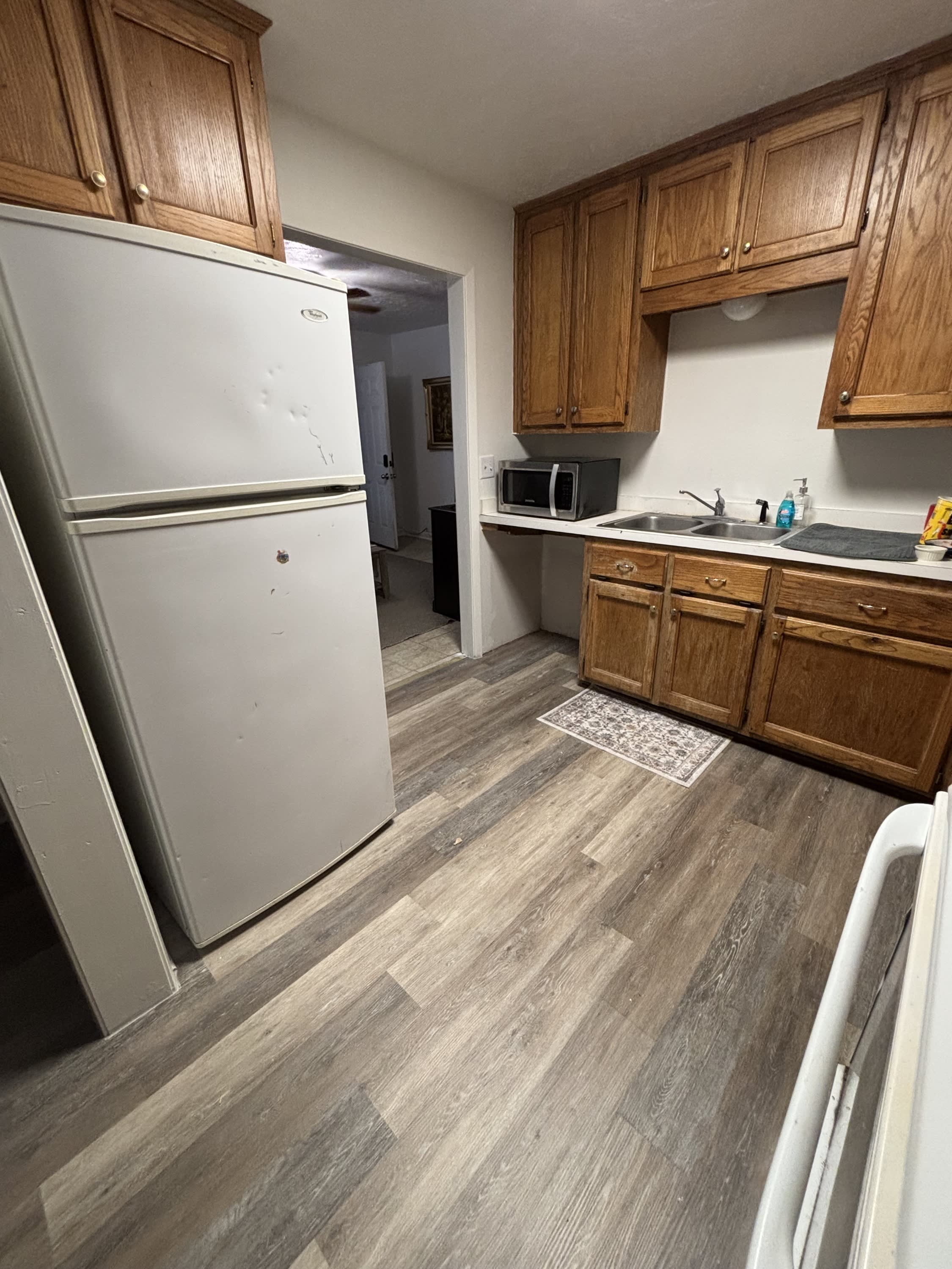 1706 Partridge Sublease – photo 5