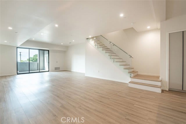 7341 Valmont Street – photo 5