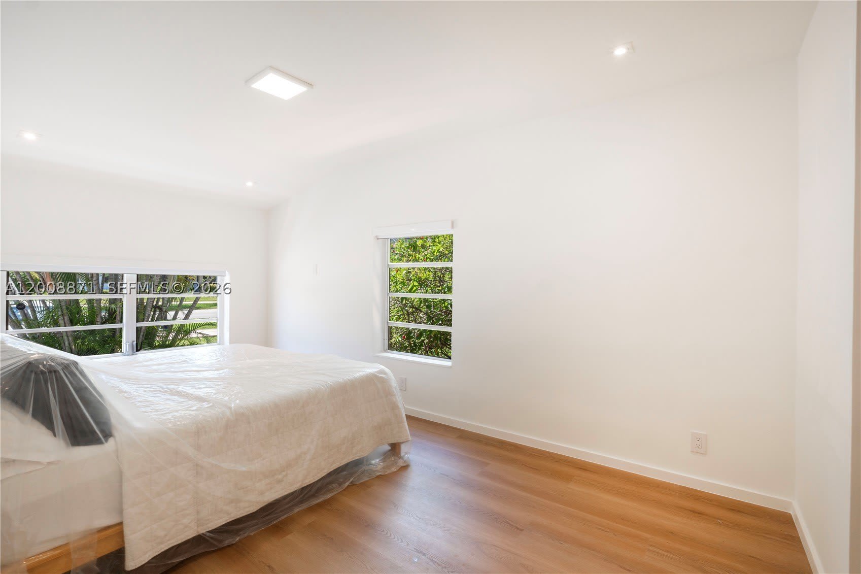 3021 Coconut Grove Dr – photo 5