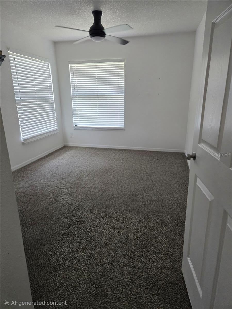 29340 BRYAN Way – photo 5