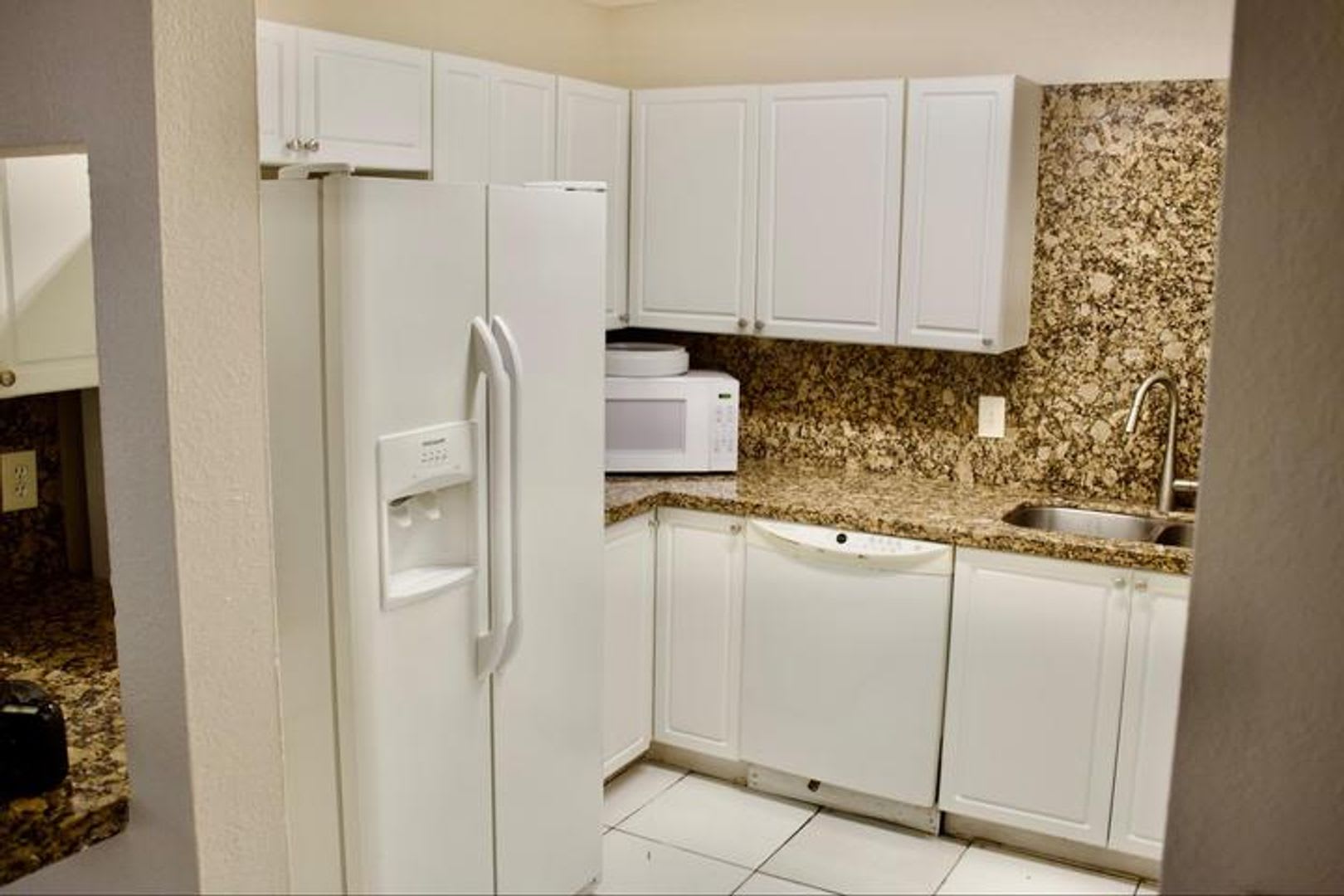 10851 NW 45th Street 10857, Coral Springs, FL 33065 – photo 1