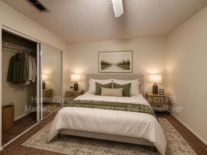 14733 Norwood Oaks Dr – photo 3
