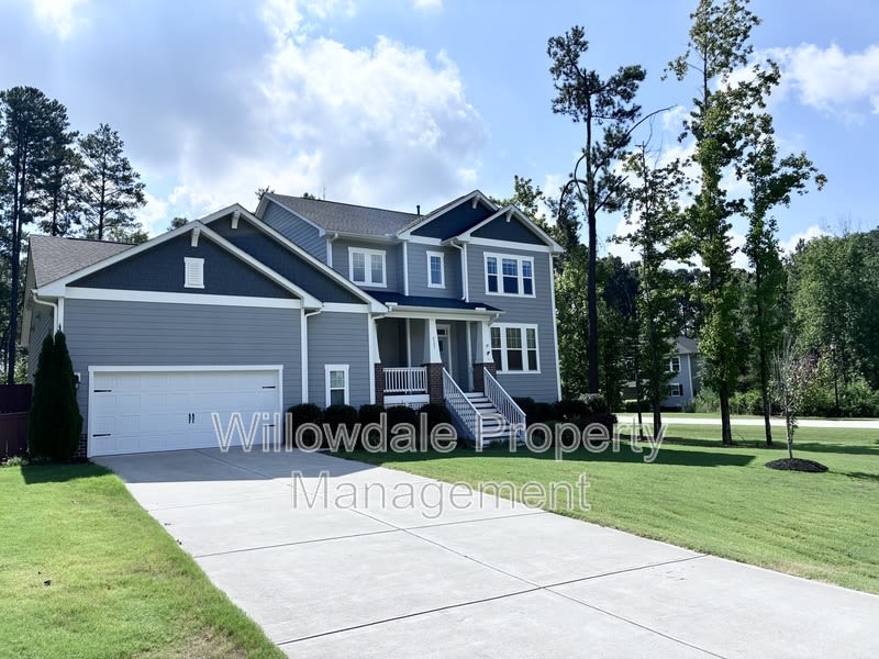 4321 Mosaic ct – photo 3