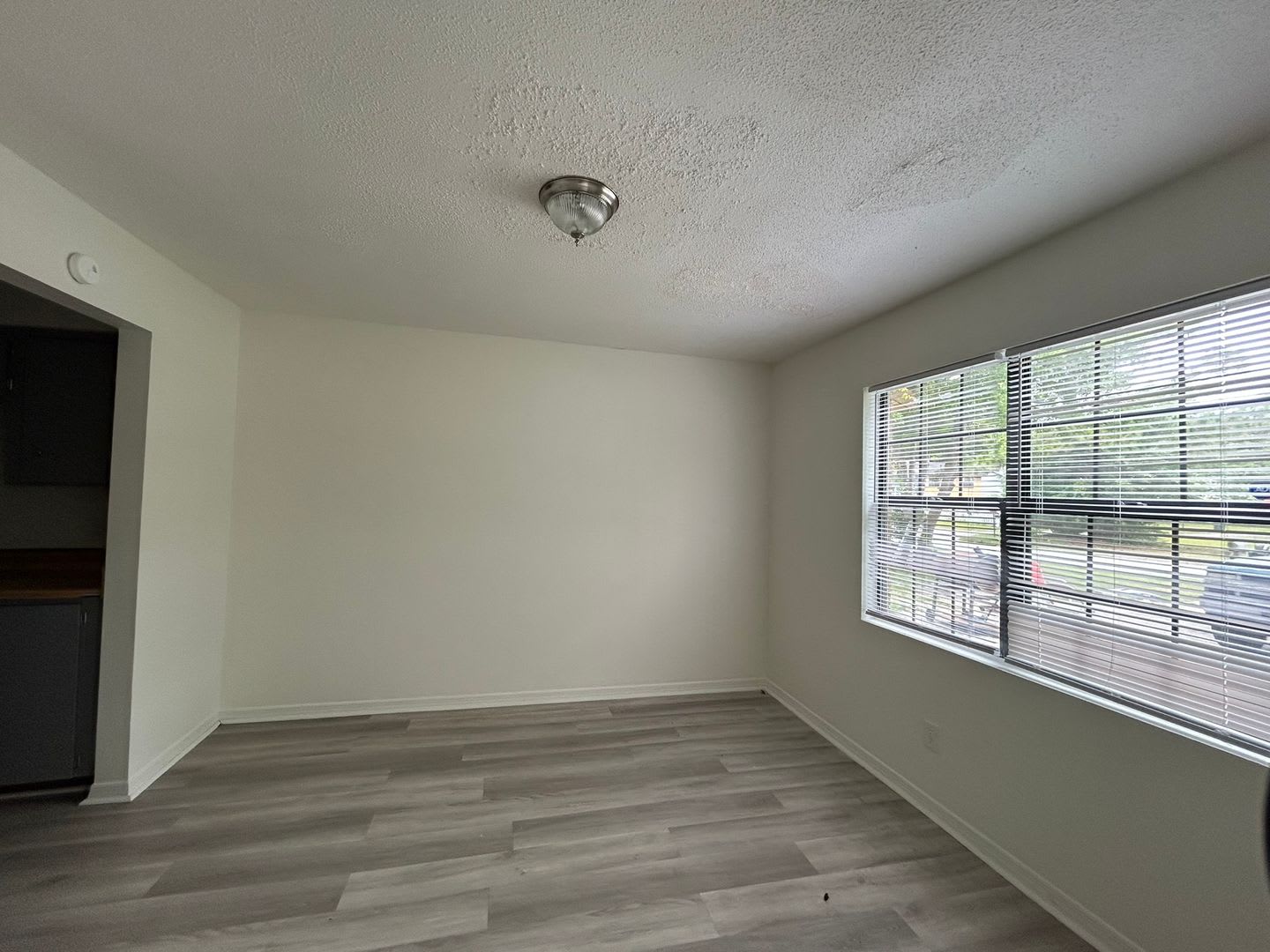 818 Lesa Street Hinesville, GA 31313 – photo 4