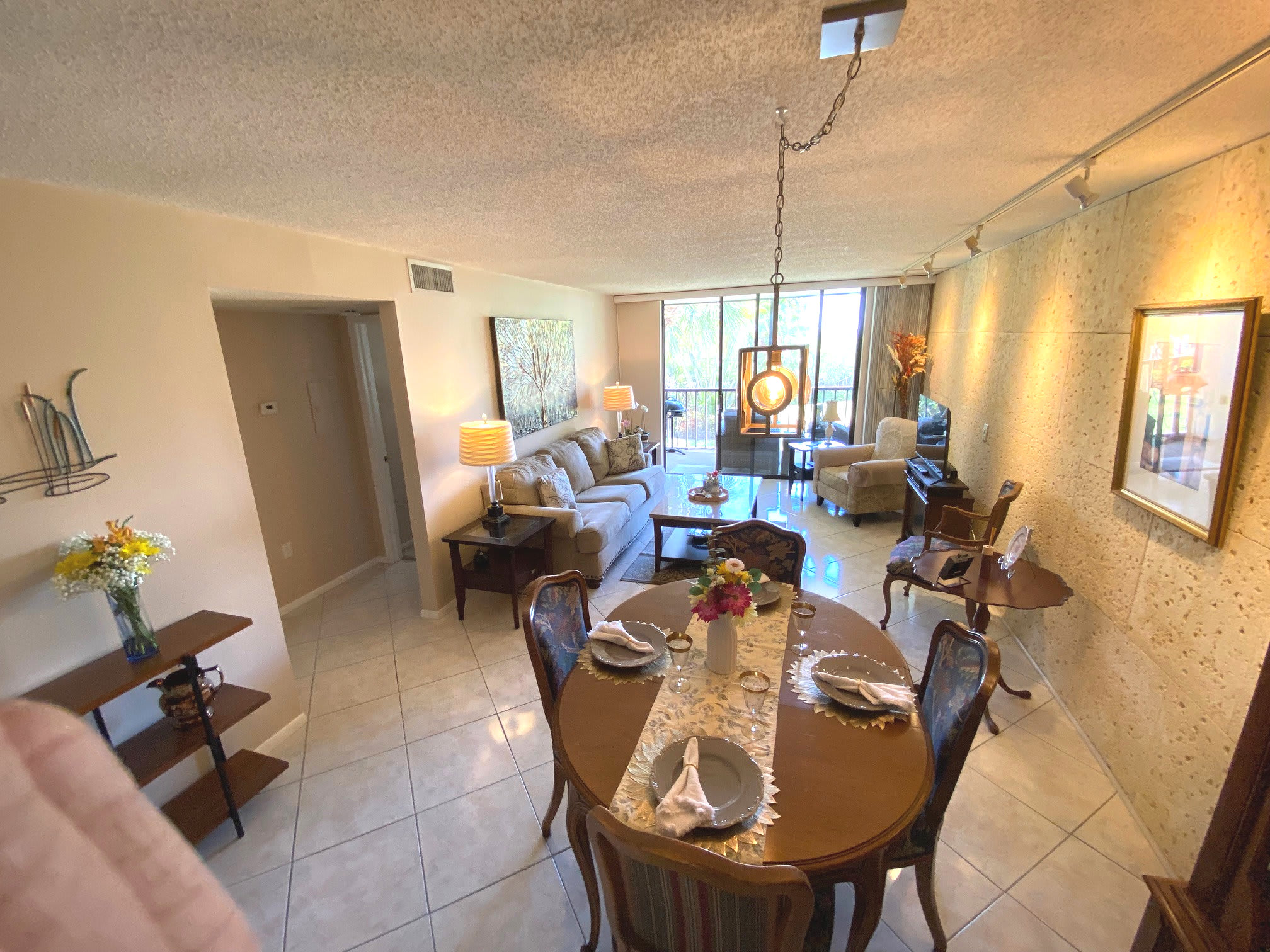 1328 Pasadena Avenue South – photo 4