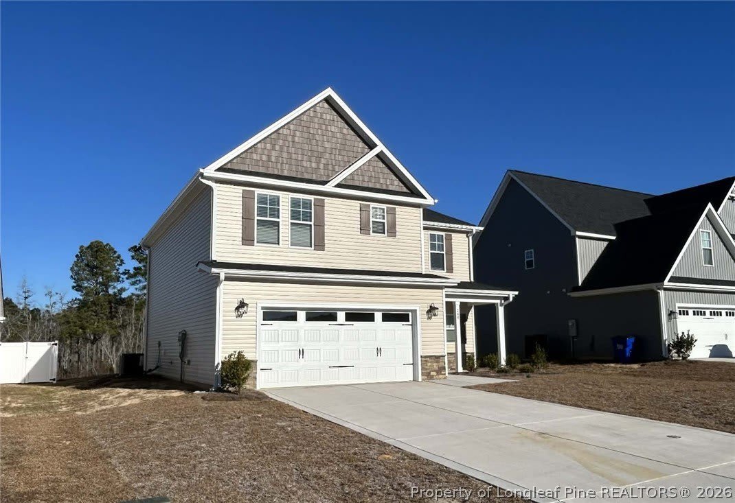 244 Brickhill Drive – photo 3