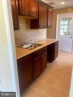 3626 CHESTNUT – photo 4