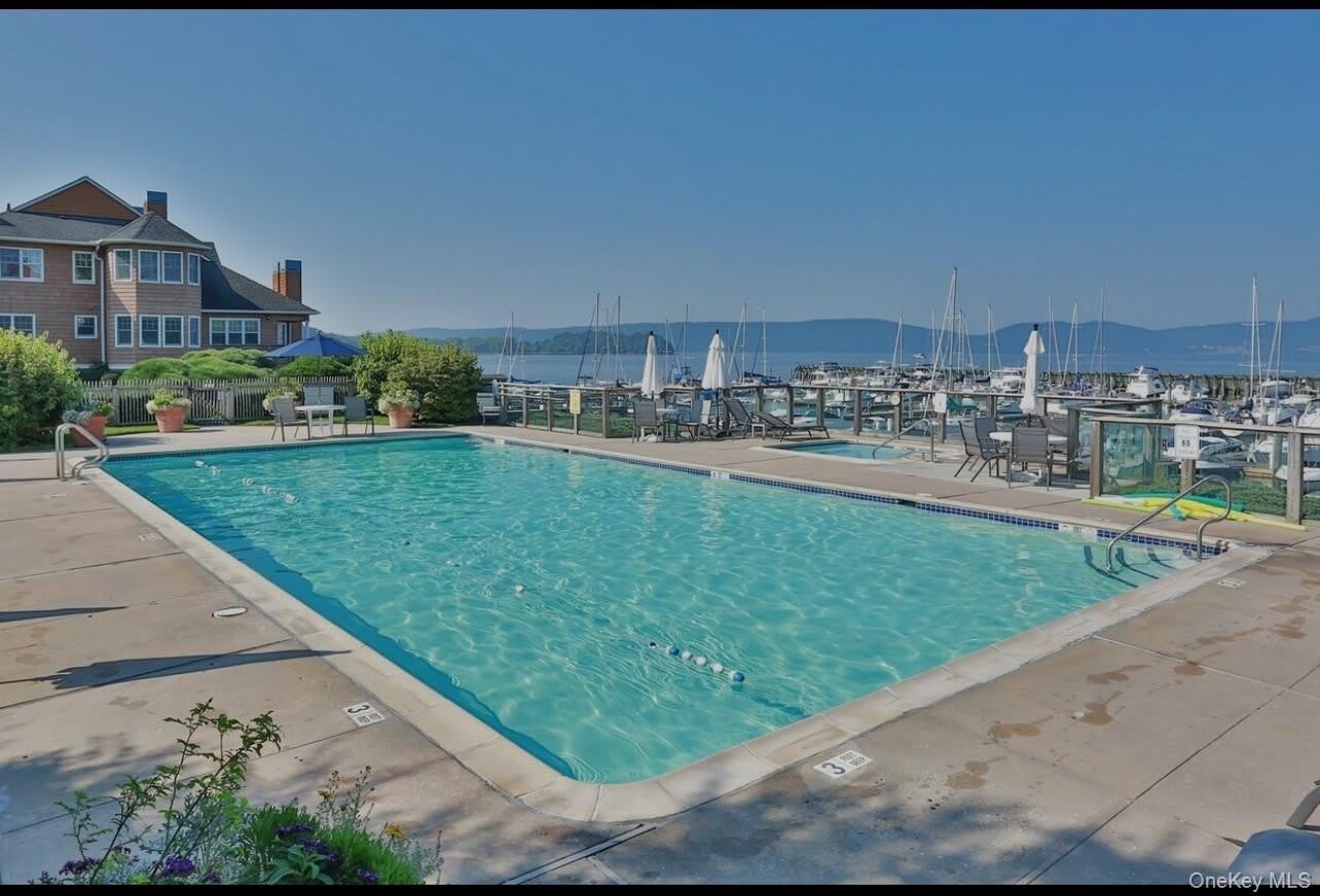 1410 Half Moon Bay Drive – photo 3