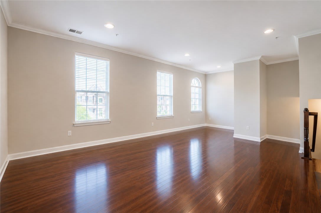 248 Broadstone Dr – photo 3