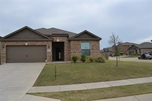 1911 Lilac Drive – photo 3
