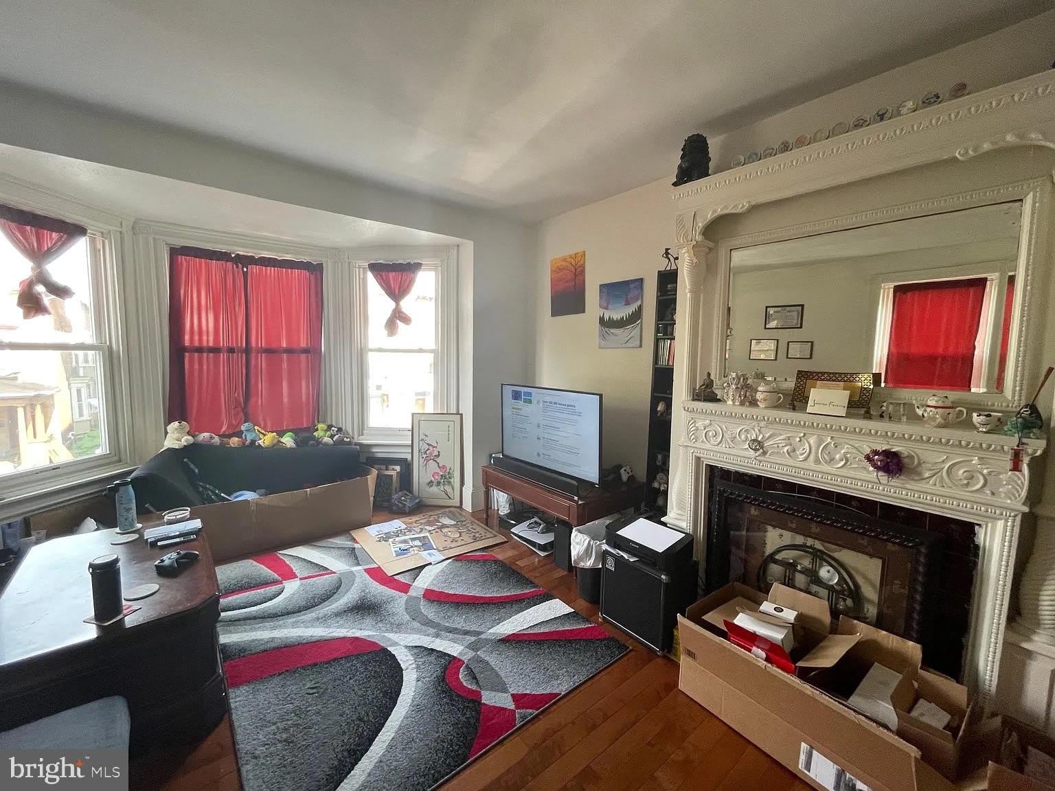 226 S 45TH Street – photo 2