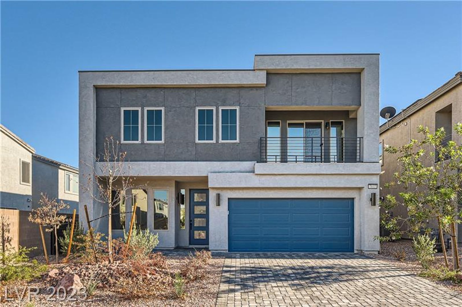 Prime Southwest Living – photo 1