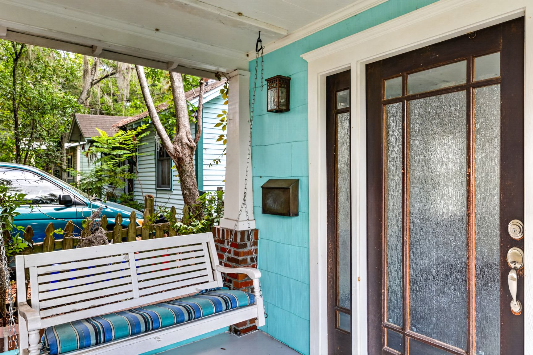 433 Southeast 7th Street – photo 4