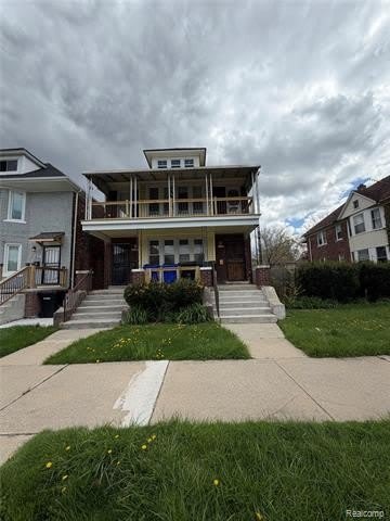 1441 W Euclid Street – photo 1