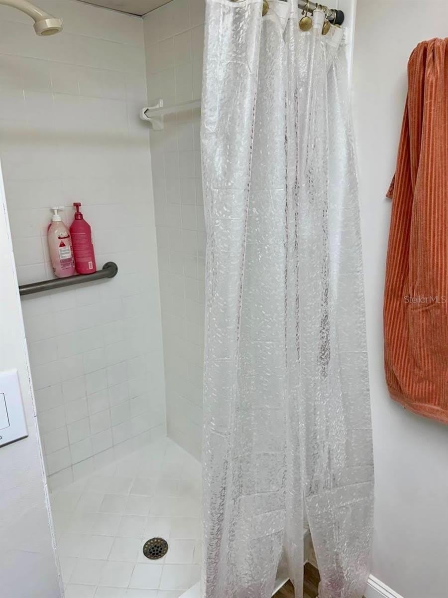2451 OAK PARK Way – photo 4