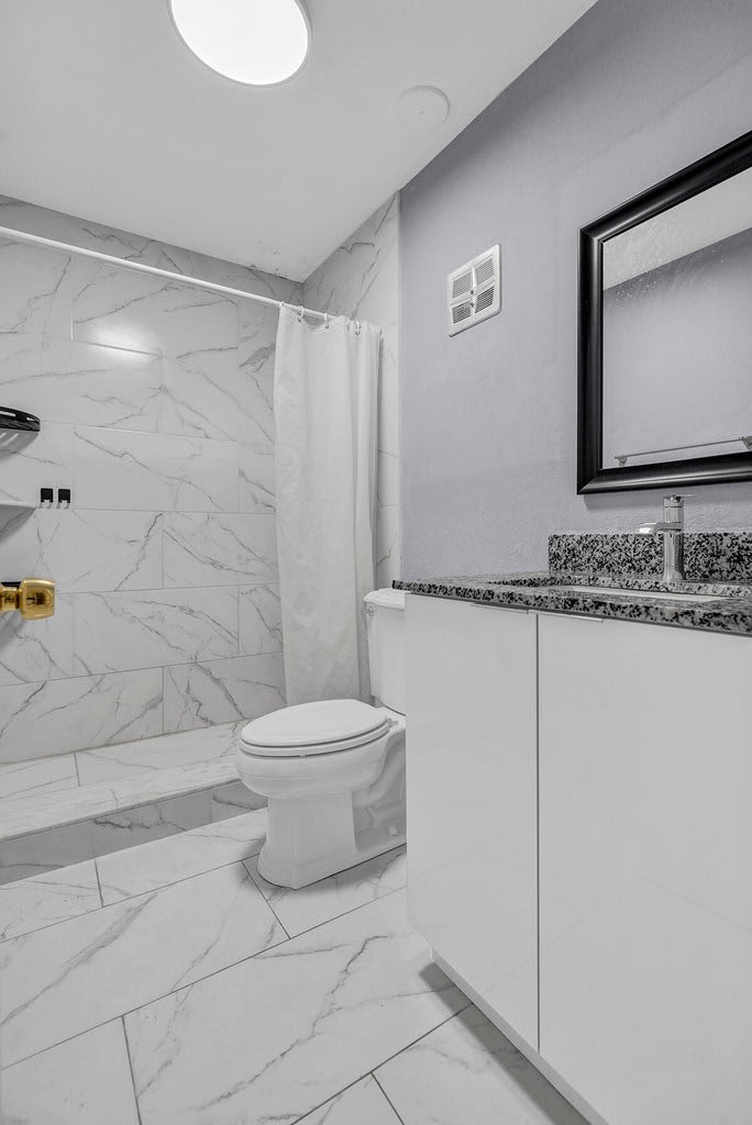 340 Northwest 19th Street – photo 5