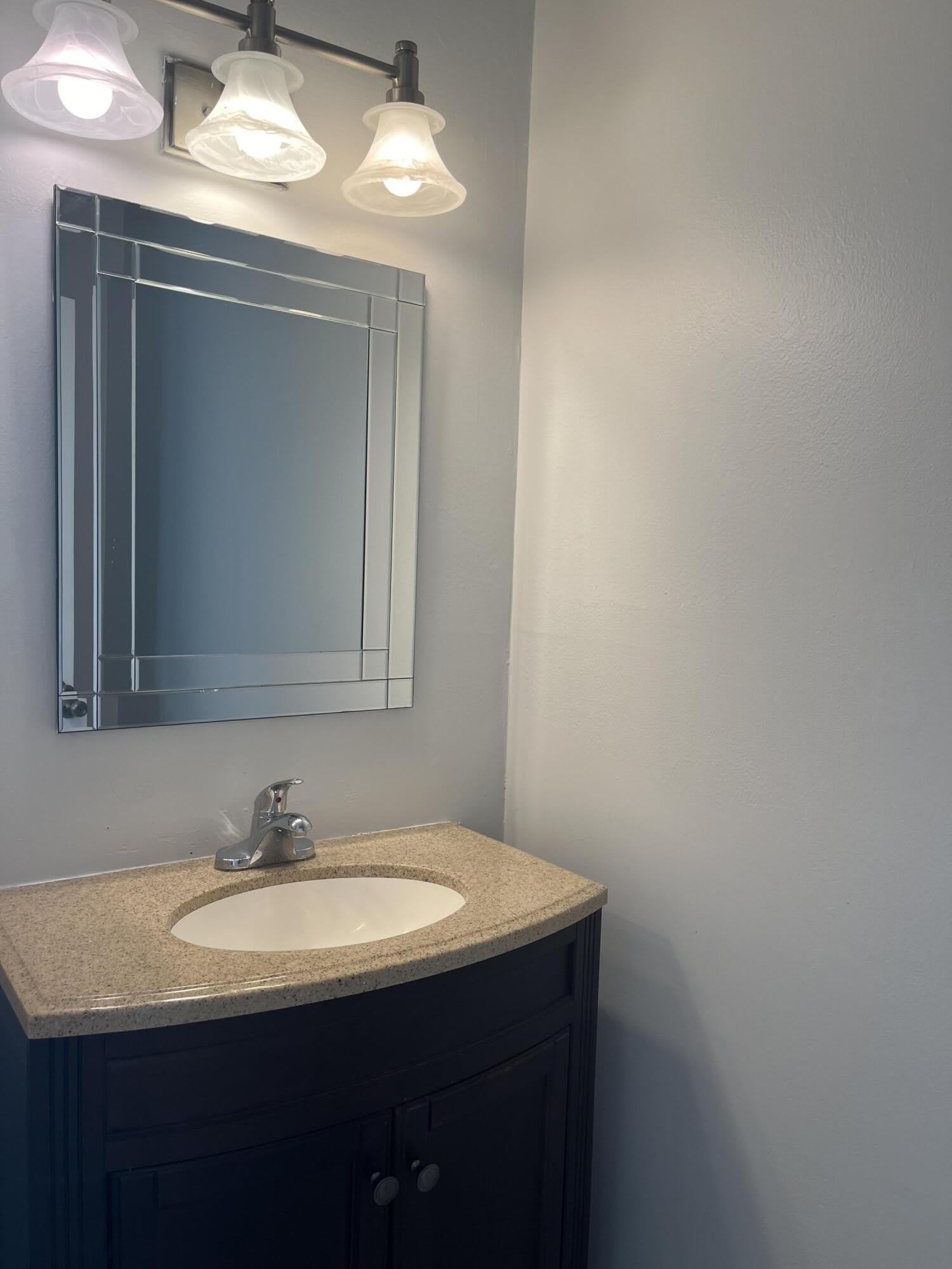 796 Hill Drive – photo 5