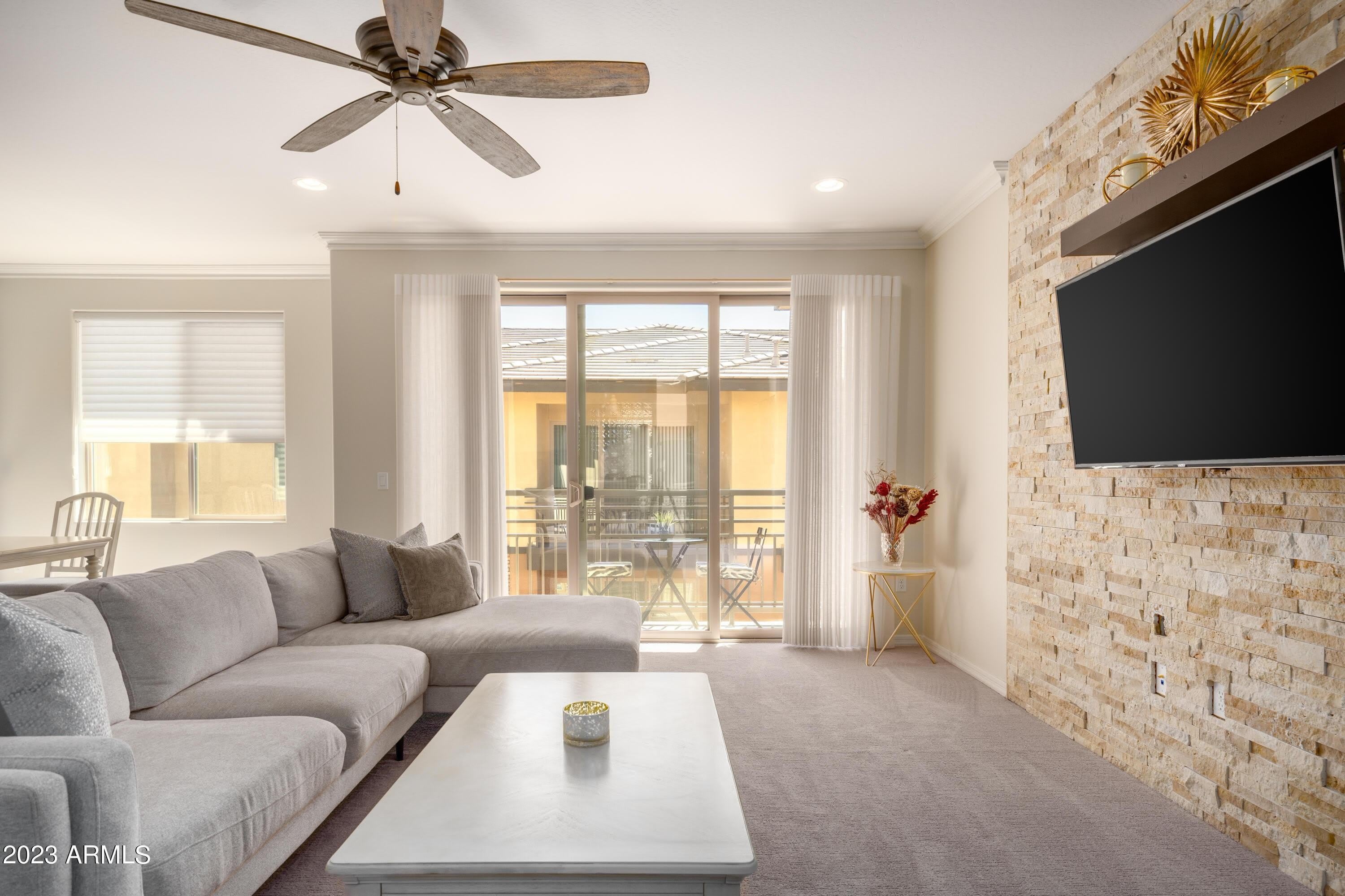 17850 N 68th Street – photo 3
