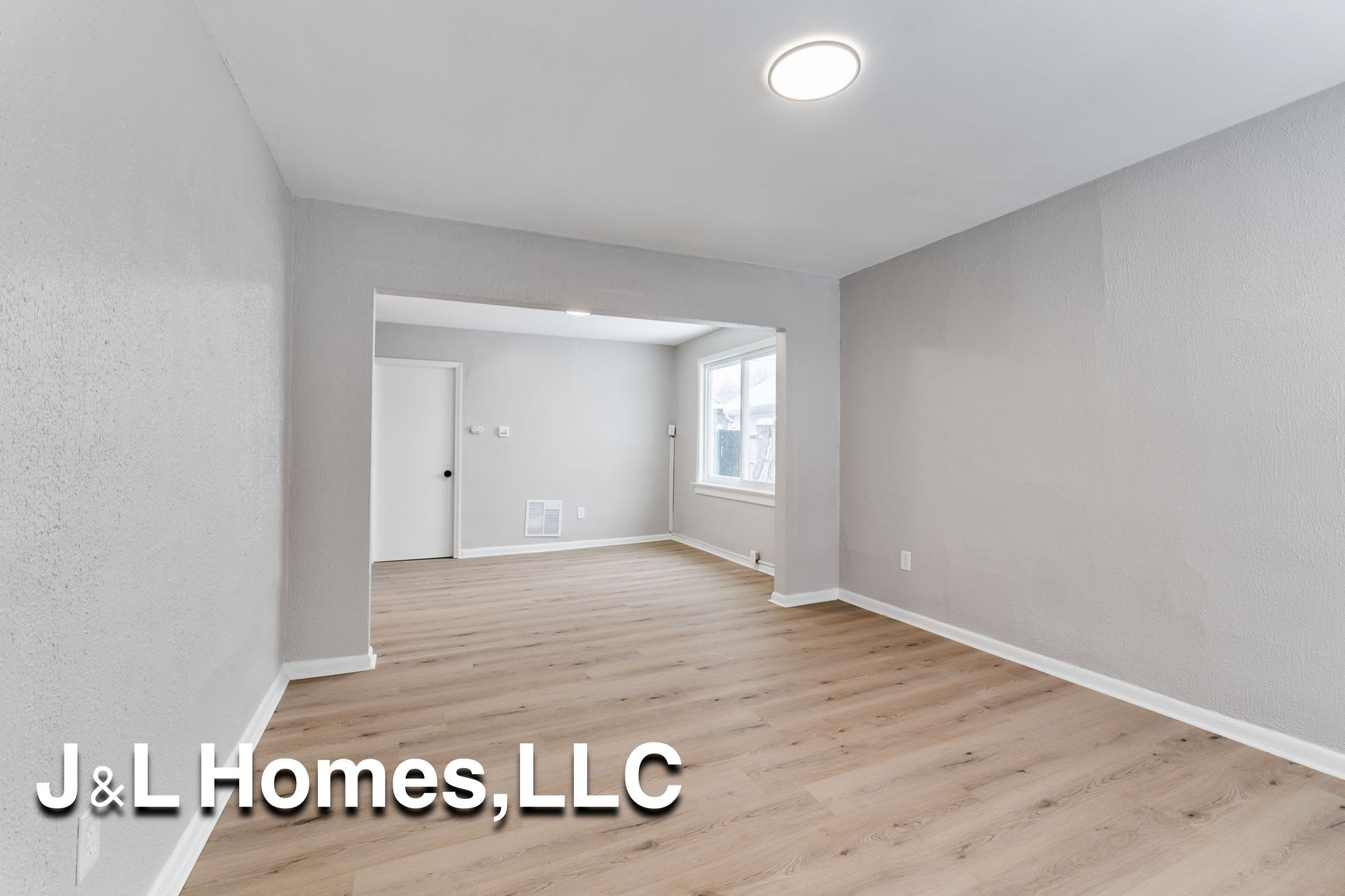 279 Lechner Avenue – photo 5