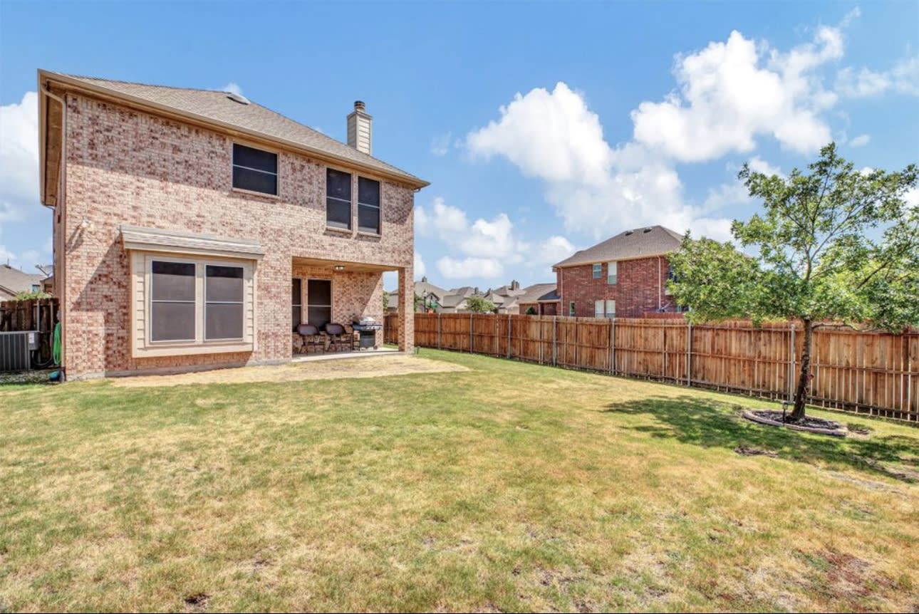 16048 Crosslake Ct – photo 5