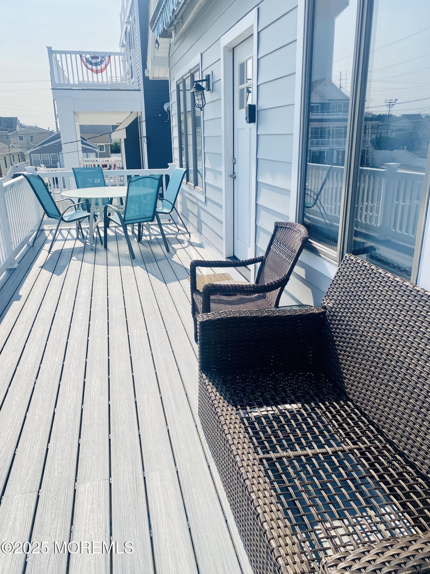 104 5th Avenue – photo 5