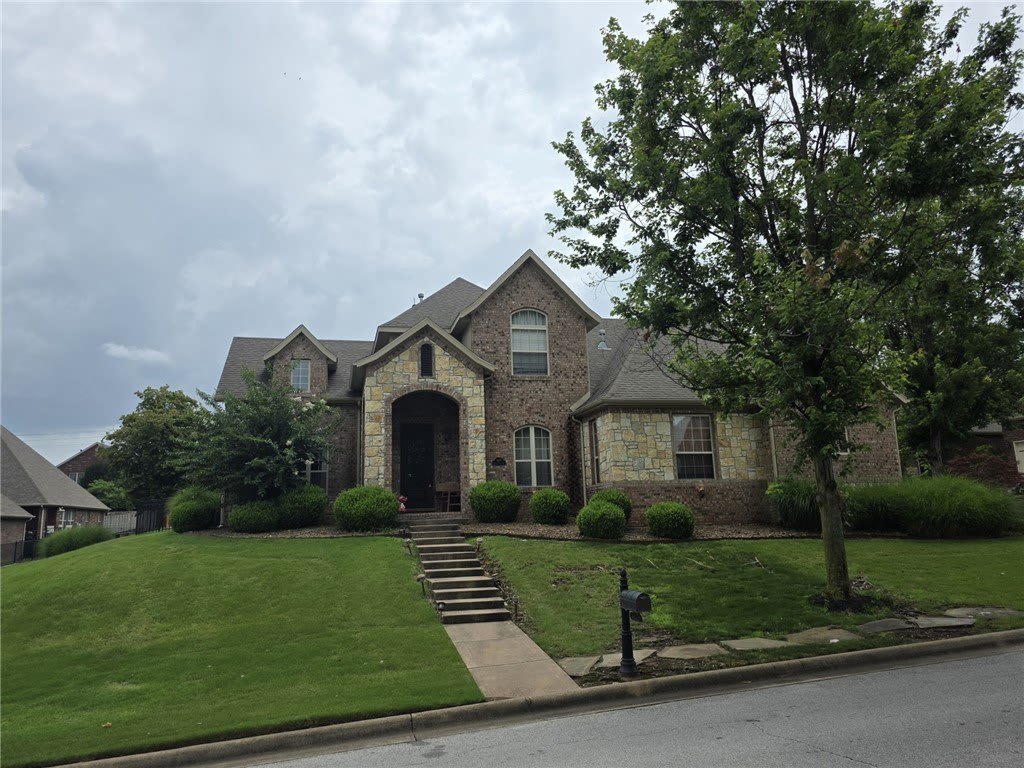 6507 W Valley View Road – photo 1