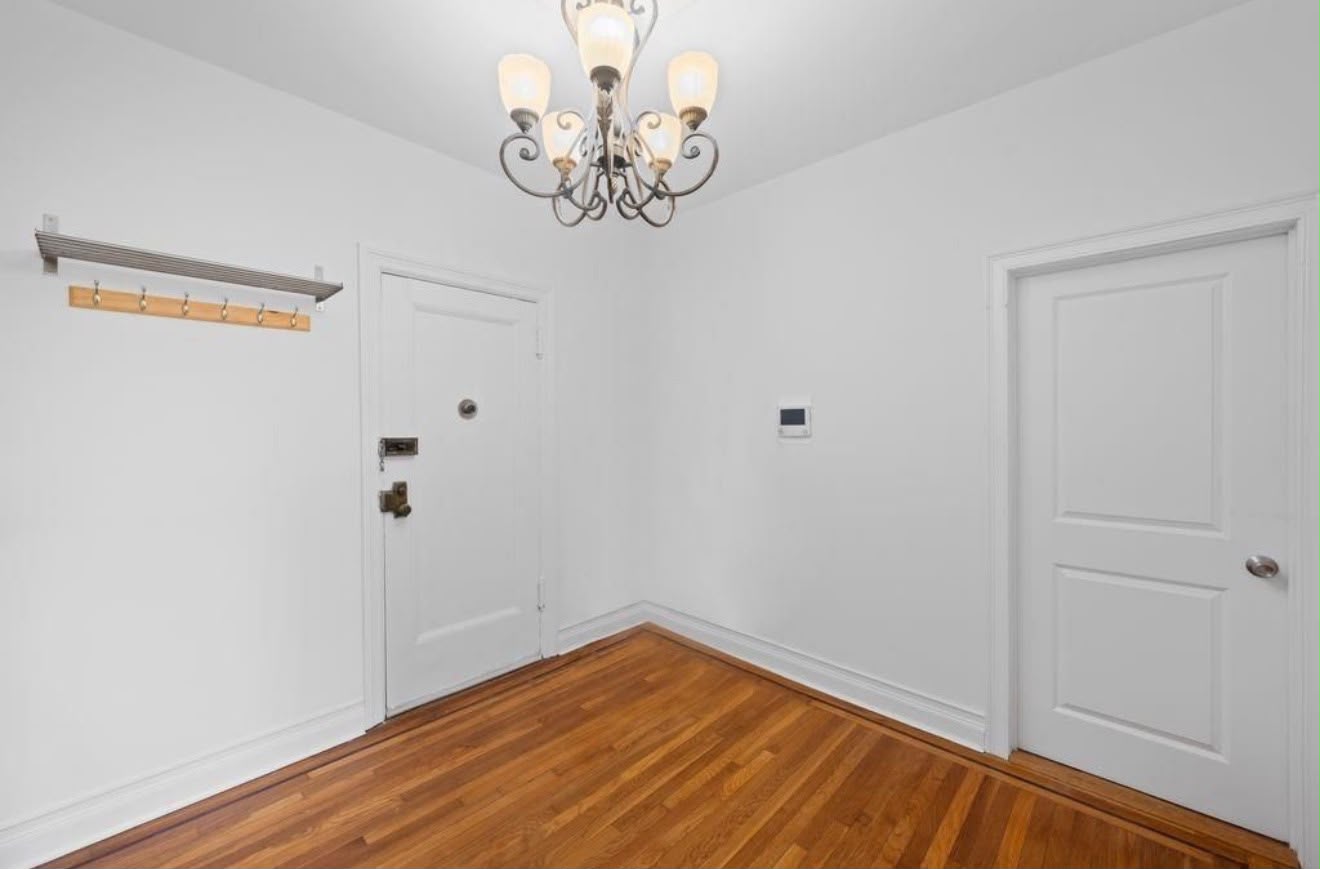 7119 Shore Rd # 8765 – photo 3