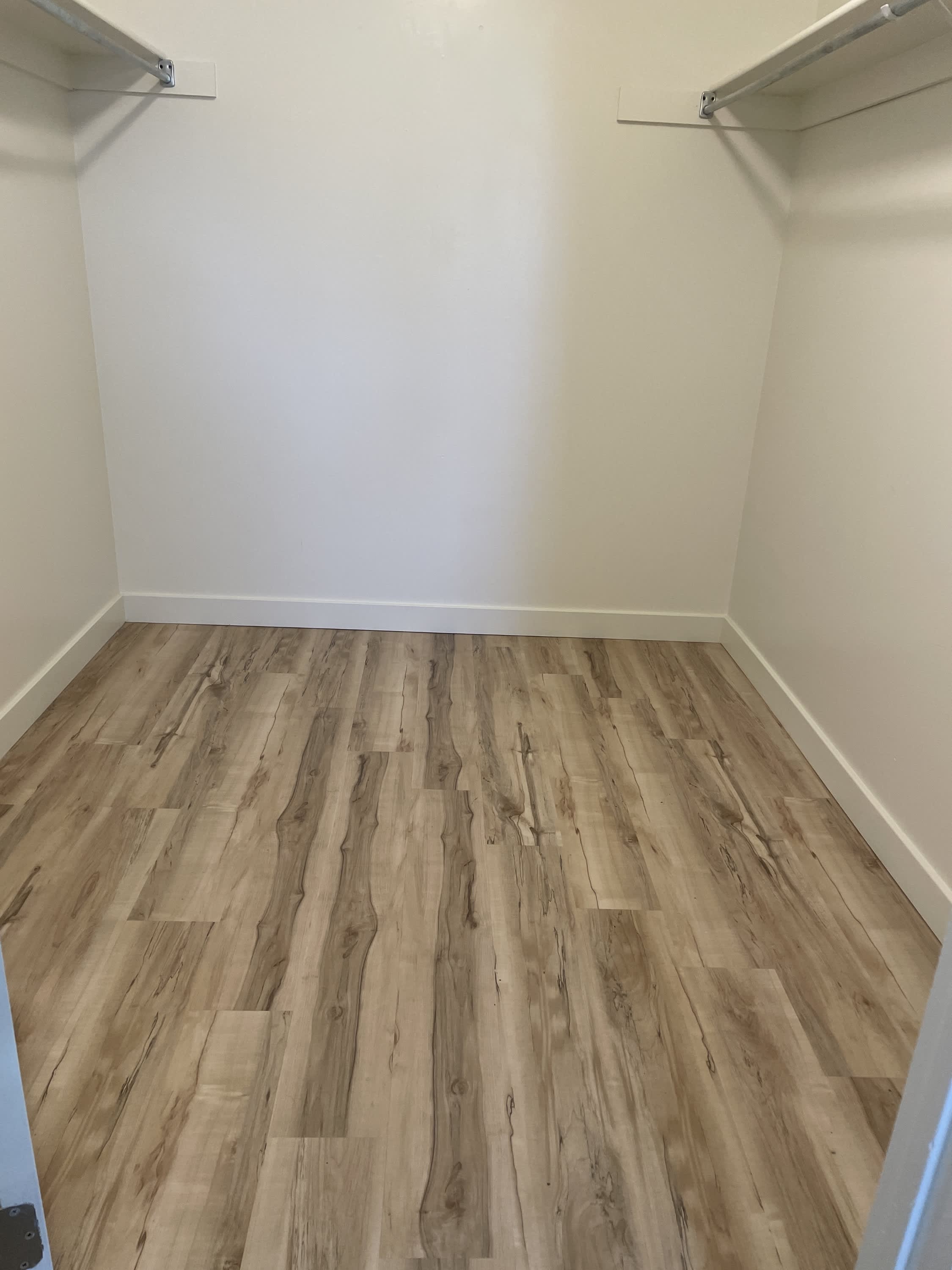 89 South Valley Drive 33 – photo 3