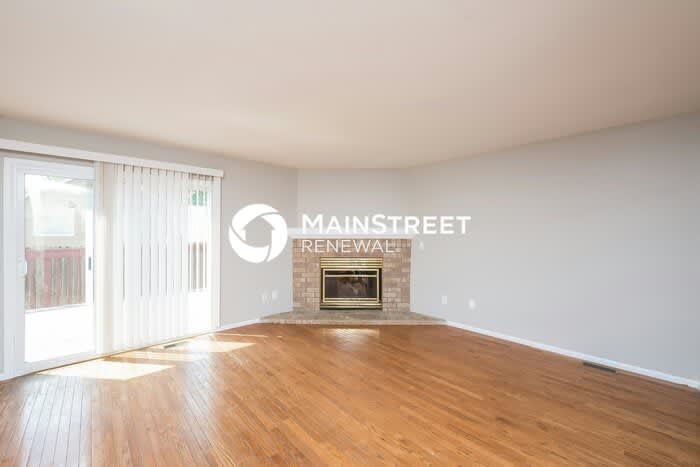 3237 South Biscay Way – photo 5