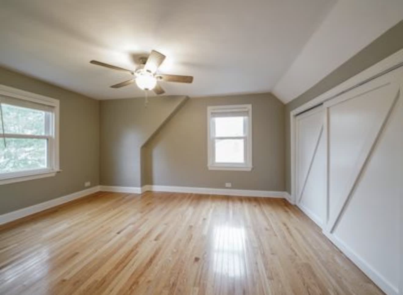 936 South Main Street – photo 5