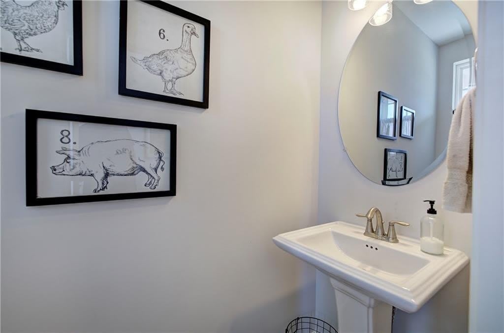 116 Park Ridge Circle – photo 5