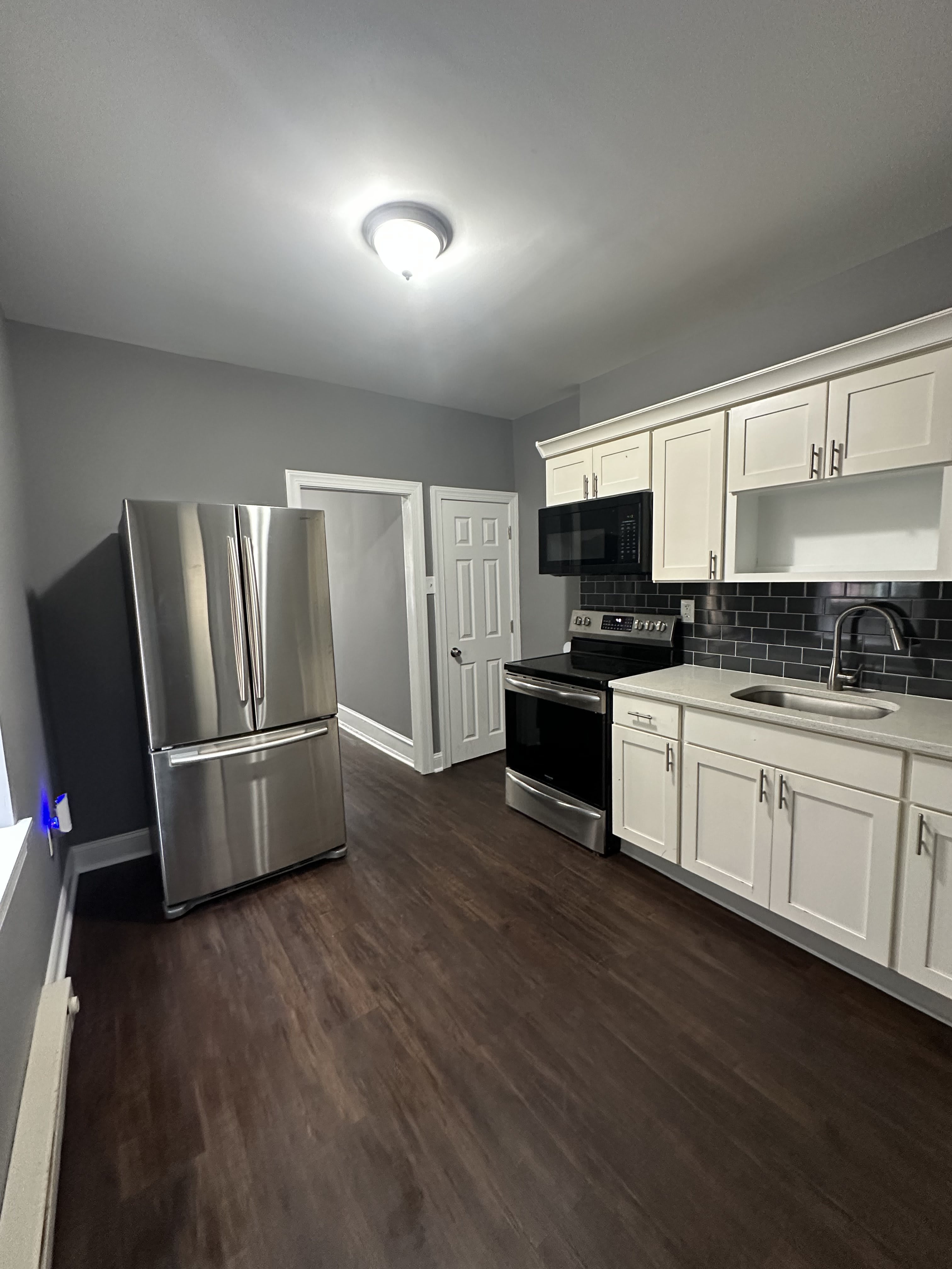617 East Lippincott Street – photo 2