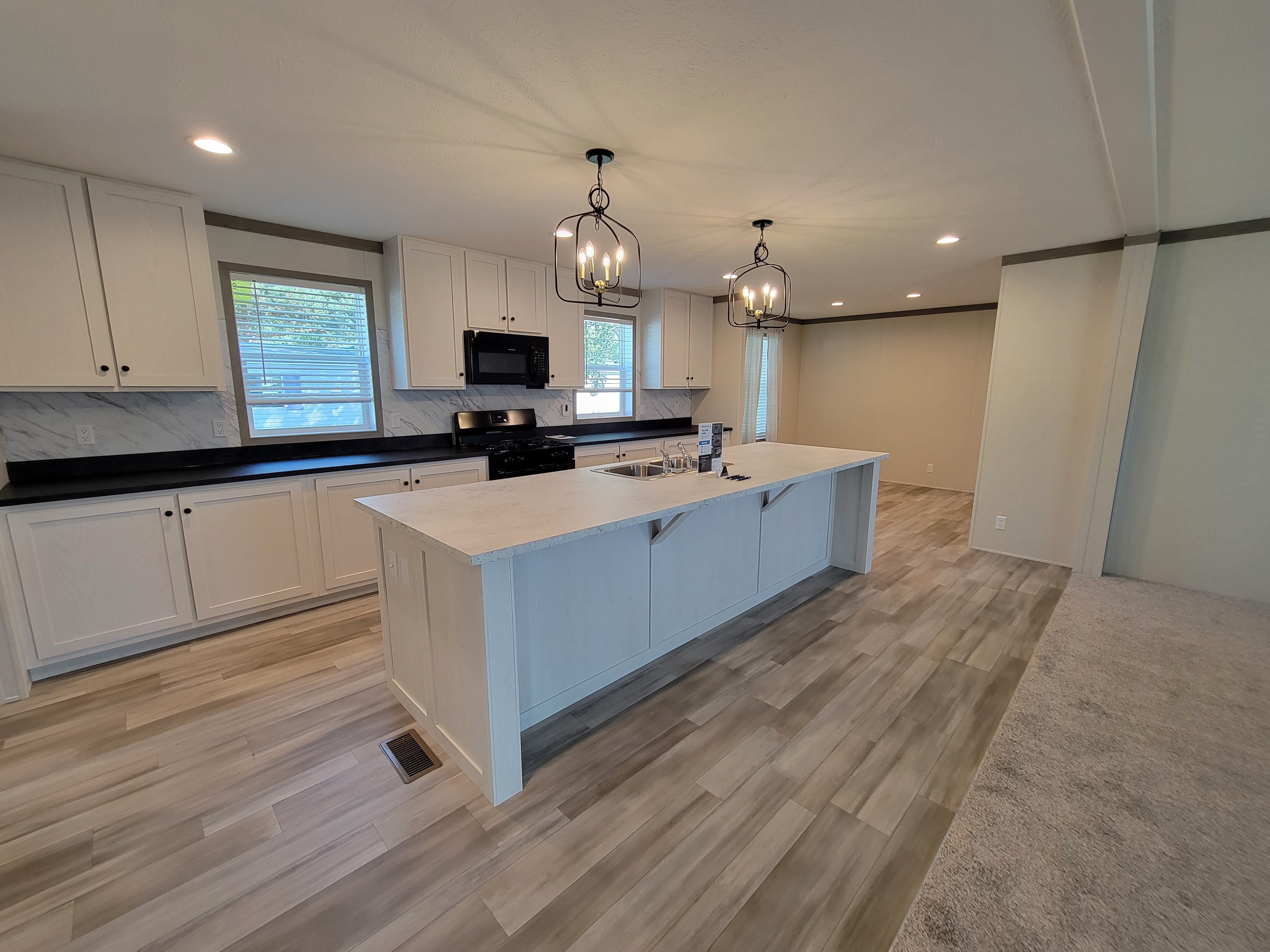 5080 Cove Ct – photo 1