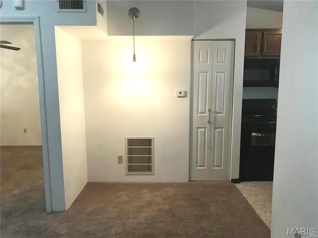 121 ASHLEY Drive – photo 5
