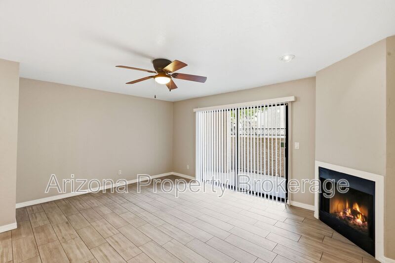 2935 N. 68th St. – photo 2