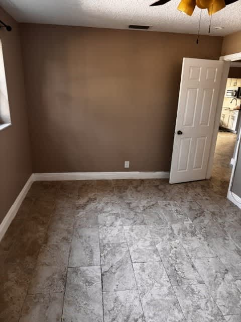 419 West Palm Street – photo 2