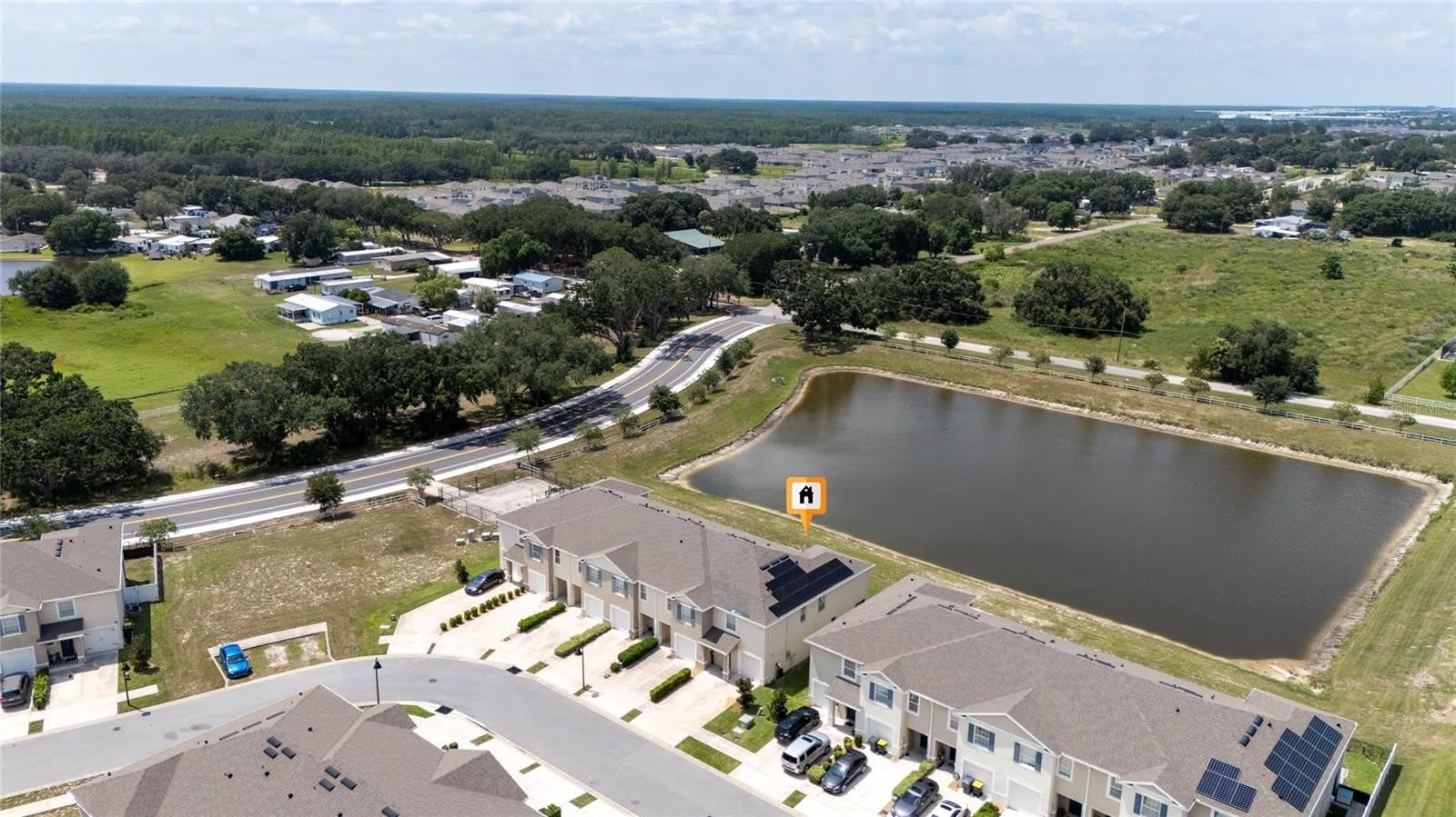265 FELTRIM RESERVE Boulevard – photo 4