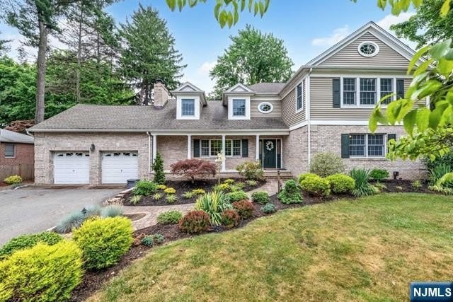 356 N Farview Avenue – photo 1