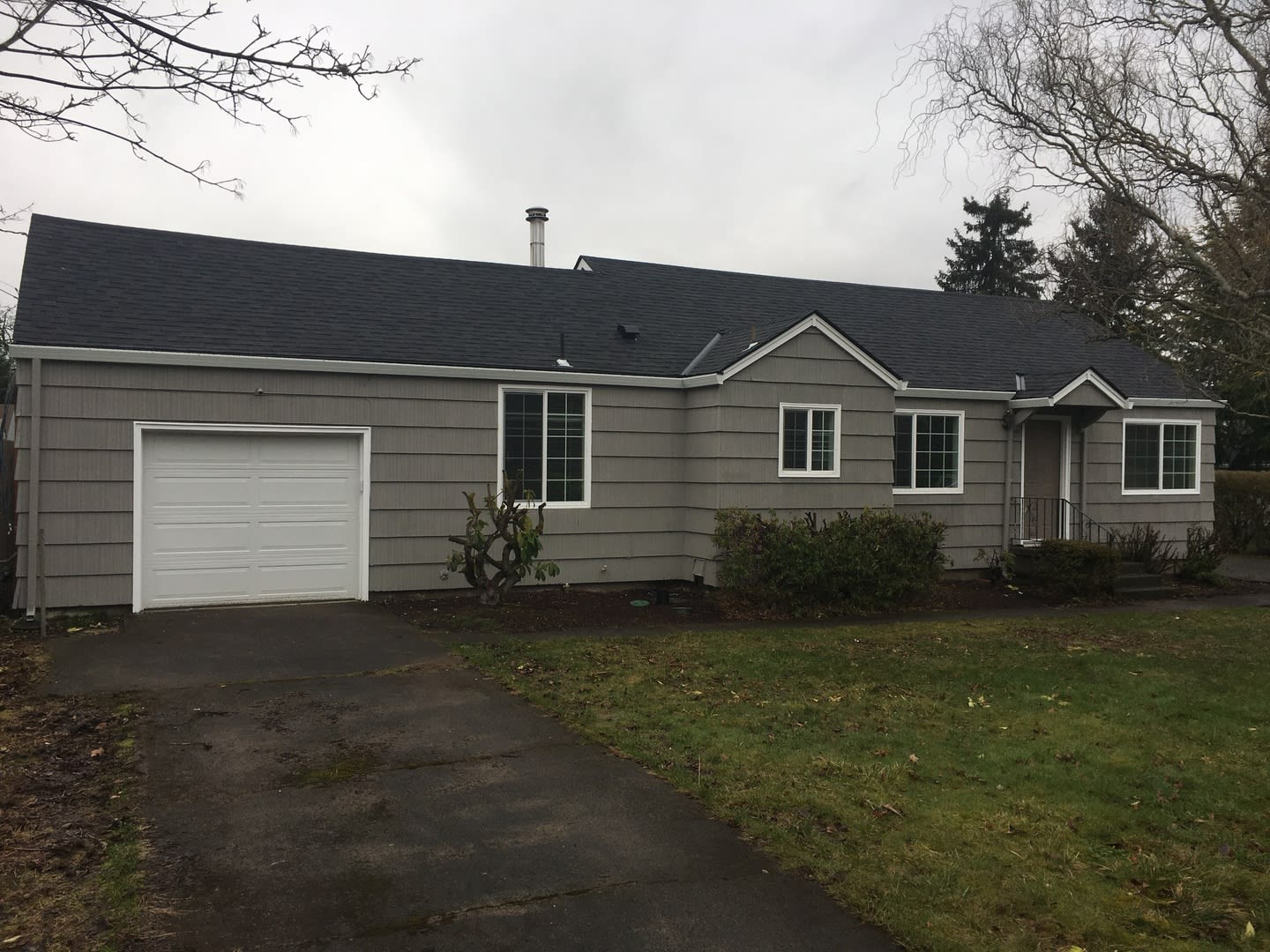 Aloha Home With A Cottage Feel – photo 2