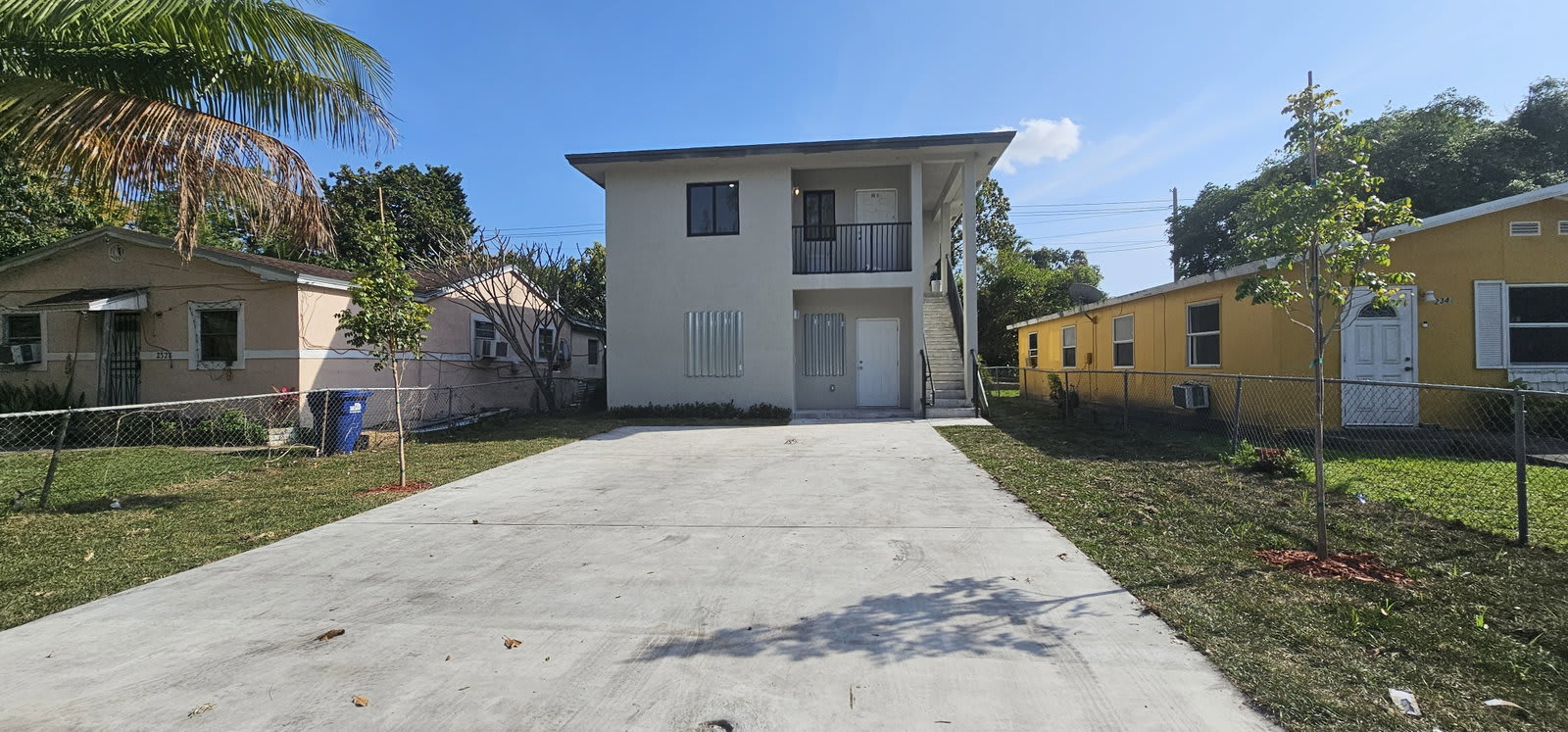 6986 Northwest 21st Avenue – photo 2