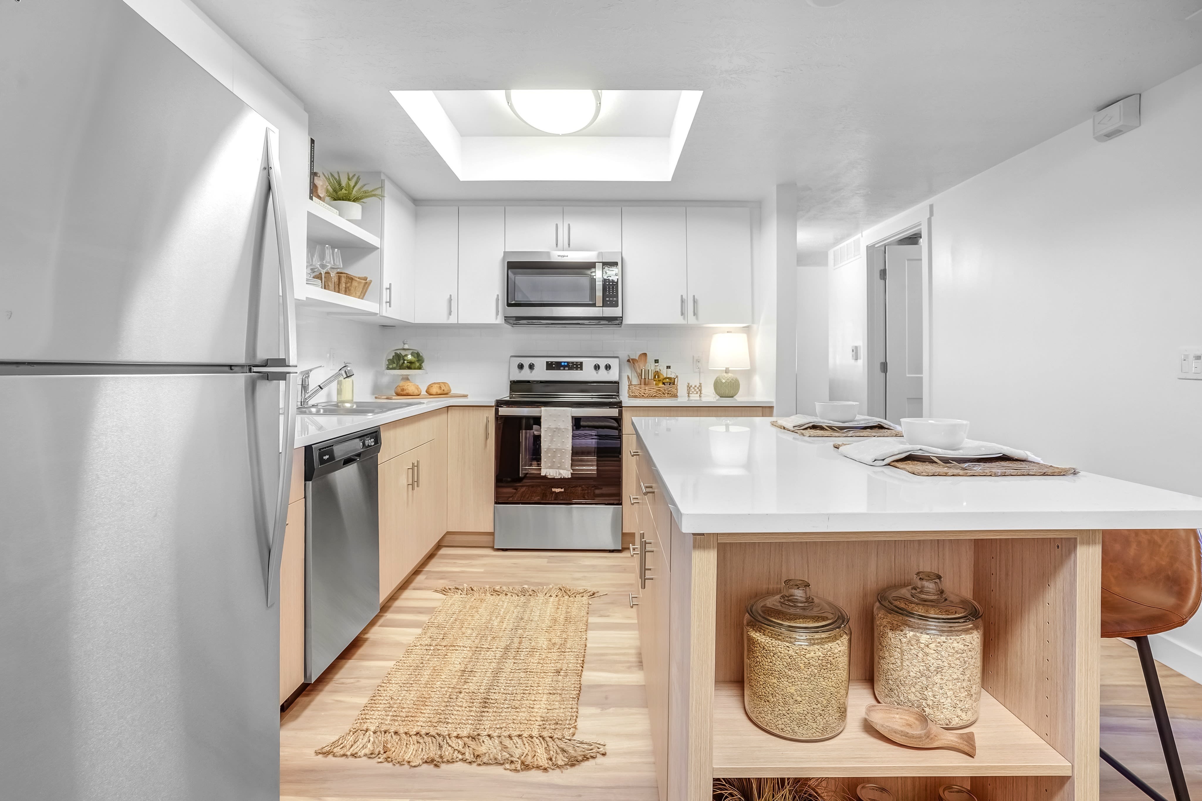Orchard Cove – photo 3