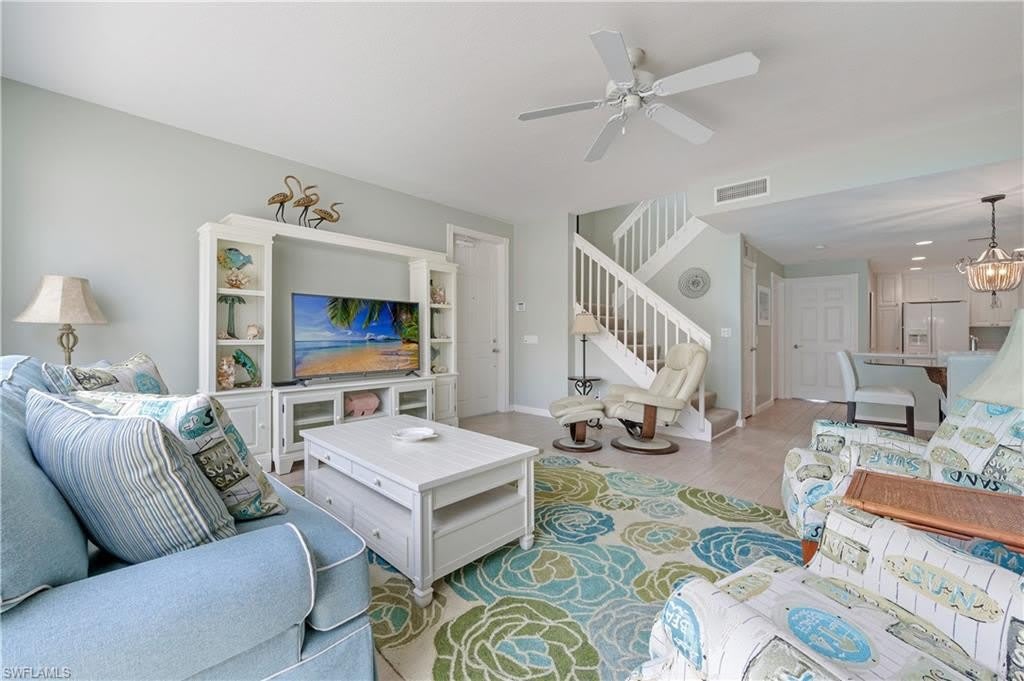 15317 Laughing Gull Ln lot: 711 – photo 3