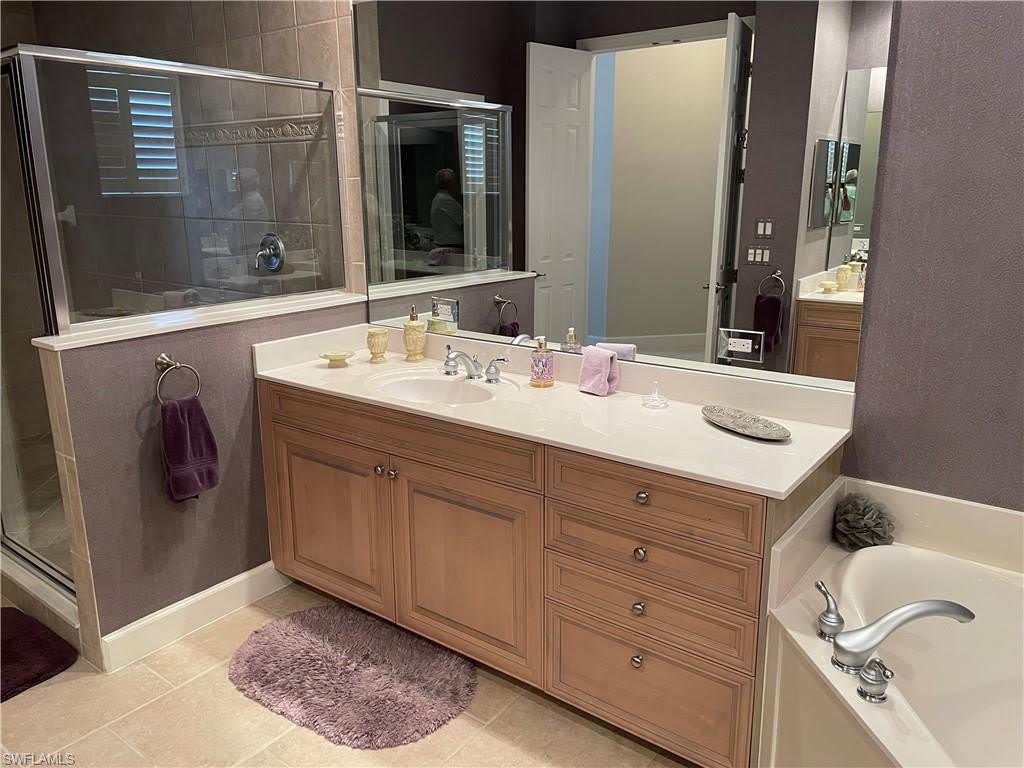 23781 Merano Ct – photo 5